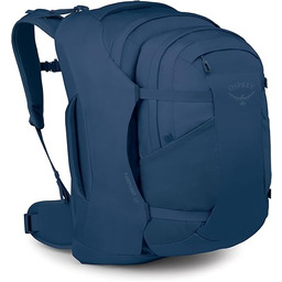 Osprey Plecak męski Farpoint 55