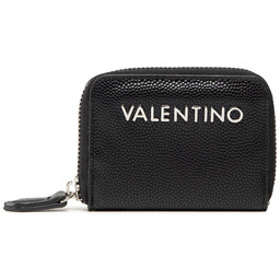 Portfel Valentino Divina VPS1R4139G Czarny