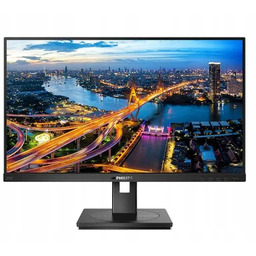 Monitor 2K Philips 275B1/00 27'' Ips 75Hz 4ms