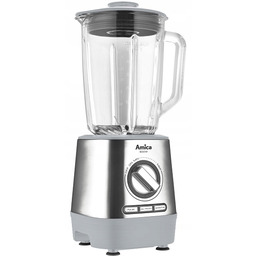 Blender Amica BTM5012 800W 1,5L Pulse