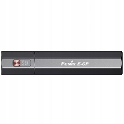 Fenix E-cp latarka 1600 lm z powerbankiem 5000