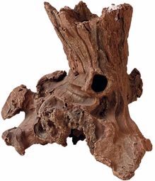 Hobby 40854 Driftwood 3, 19 x 19 x