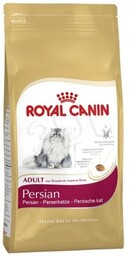 Royal Canin FBN Persian Adult - sucha karma
