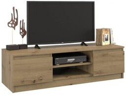 Top E Shop STOLIK RTV 120 ARTISAN