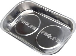 PROLINE Miska magnetyczna 46959