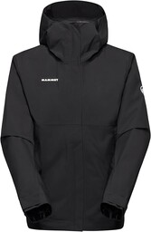 Mammut Treeline Light HS kurtka damska z kapturem