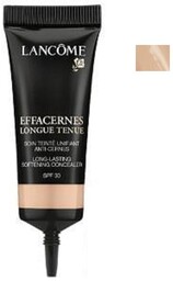 Lancome, Effacernes, korektor pielęgnujący 01 Beige Pastel, 15
