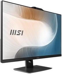 MSI All in One Modern AM272P 1M-845EU -