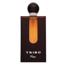Benetton Tribu woda perfumowana dla mężczyzn 100 ml