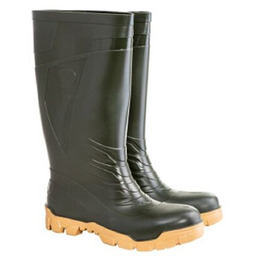 FAGUM Kalosze robocze F3070550 (rozmiar 50) Zyskaj