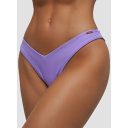 GymBeam Dół od bikini HAWAII Lilac