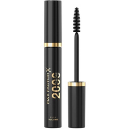 Tusz do rzęs Max Factor Mascara 2000 Calorie