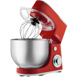 Sencor STM 3634RD Wielofunkcyjny robot kuchenny