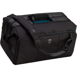 Torba Tenba Cineluxe Shoulder 24 Black