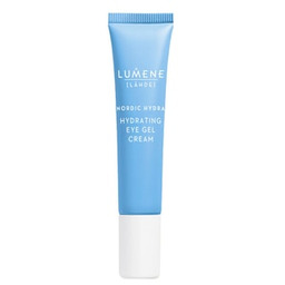Lumene Nordic Hydra [Lähde] Hydrating Eye Gel Cream