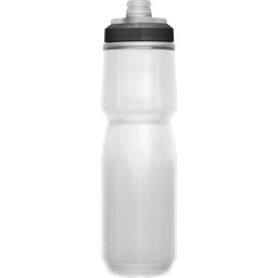 Camelbak, Bidon termicynz Camelbak Podium Chill 710ml custom
