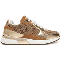Sneakersy Guess