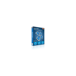 Quick Heal Internet Security