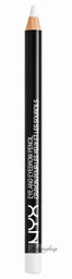 NYX - SLIM EYE PENCIL - Kredka