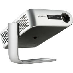 ViewSonic Projektor M1 +