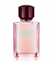 JOOP! Homme Mild Dezodorant w sprayu 75 ml