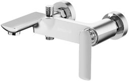 Kohlman bateria wannowa QW110E Experience