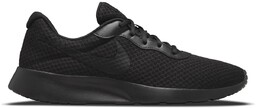 Nike Tanjun 001 : Rozmiar - 42
