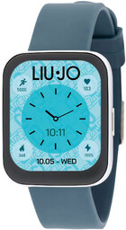LIU JO SWLJ090