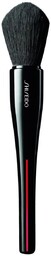 MARU FUDE MULTI FACE BRUSH