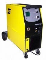 ESAB ORIGO MIG C 200 3 PH