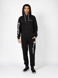Champion Bluza