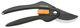 FISKARS 111260