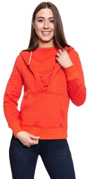 Bluza Mustang Damska Bella Waterfall 1009859 7096-S