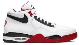 Nike Flight Legacy