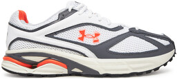 Sneakersy Under Armour