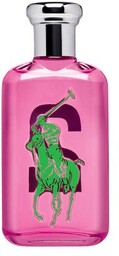 Ralph Lauren Big Pony 2 woda toaletowa 100