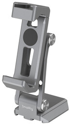 SmallRig 5338 - uchwyt na telefon z mocowaniem