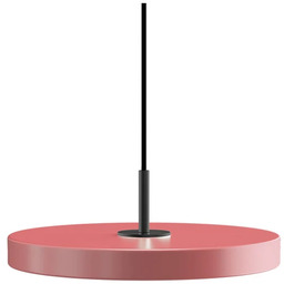 UMAGE - Żyrandol Asteria Plus, Ø 30 cm,