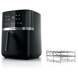 Frytownica BOSCH MAF462B1 Czarny