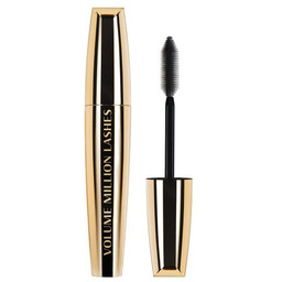 L''Oreal Paris, Volume Million Lashes, Tusz Do Rzęs,