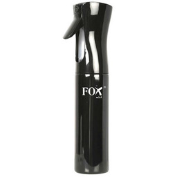 Fox MIST spryskiwacz 300ml