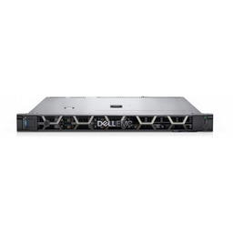 Dell Serwer PowerEdge R360 E-2414 16GB 1x2TB H355