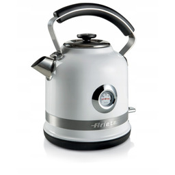 Czajnik elektryczny Ariete 2854/01 Biały 1,7l