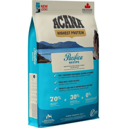 Acana Regionals Pacifica Dog 6kg