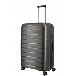 Duża walizka Travelite Air base