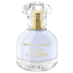 Betty Barclay, woda toaletowa, Soulgarden, 20ml