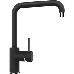 SCHOCK Bateria Fonos 538.000 Onyx 30 rat 0%