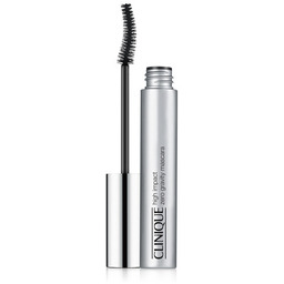 Clinique High impact zero gravity mascara podkręcający tusz