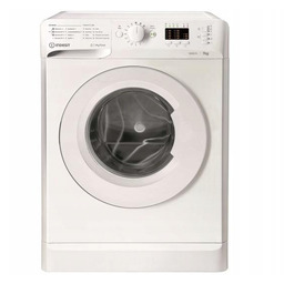 Pralka Indesit MTWA71252WPL
