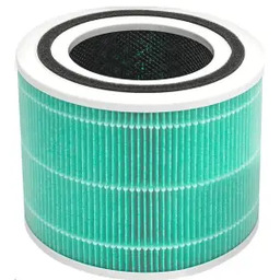 Levoit Core 300 Core 300S Filtr do oczyszczacza